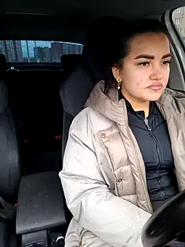 Snapshot of stacy_stoone chatting on 11-25-25, 07:08 stacy stoone online show from 11-25-25, 07:08