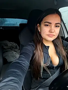 Snapshot of stacy_stoone chatting on 11-26-25, 07:20 stacy stoone online show from 11-26-25, 07:20