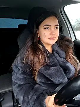 Snapshot of stacy_stoone chatting on 12-20-25, 07:37 stacy stoone online show from 12-20-25, 07:37