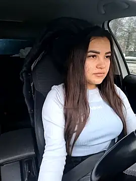 Snapshot of stacy_stoone chatting on 01-12-26, 08:08 stacy stoone online show from 01-12-26, 08:08