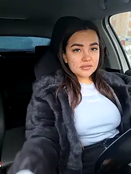 Snapshot of stacy_stoone chatting on 01-13-26, 07:02 stacy stoone online show from 01-13-26, 07:02