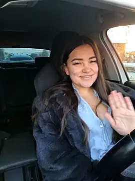 Snapshot of stacy_stoone chatting on 01-15-26, 06:07 stacy stoone online show from 01-15-26, 06:07