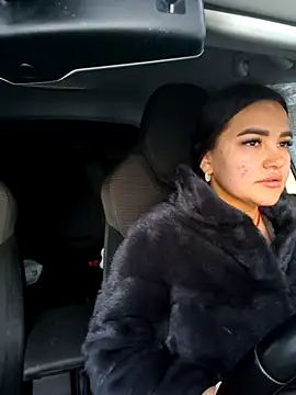 Snapshot of stacy_stoone chatting on 02-02-26, 05:17 stacy stoone online show from 02-02-26, 05:17