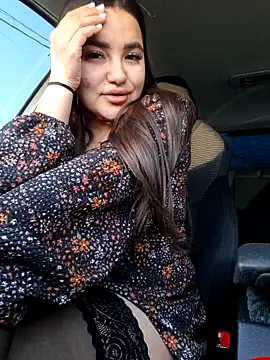 Snapshot of stacy_stoone chatting on 02-03-26, 06:40 stacy stoone online show from 02-03-26, 06:40