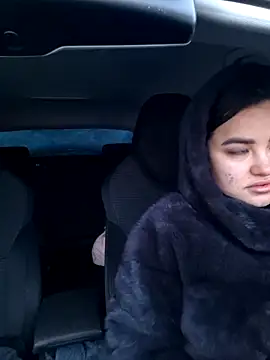 Snapshot of stacy_stoone chatting on 02-04-26, 04:51 stacy stoone online show from 02-04-26, 04:51