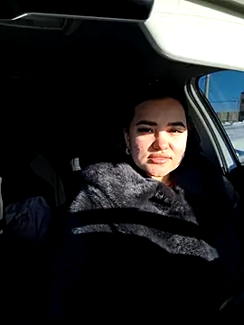 Snapshot of stacy_stoone chatting on 02-05-26, 09:14 stacy stoone online show from 02-05-26, 09:14