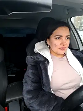 Snapshot of stacy_stoone chatting on 02-07-26, 09:24 stacy stoone online show from 02-07-26, 09:24