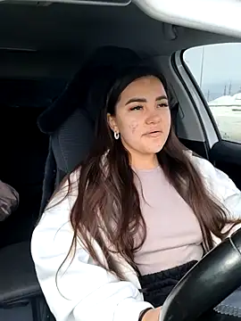 Snapshot of stacy_stoone chatting on 02-09-26, 09:24 stacy stoone online show from 02-09-26, 09:24