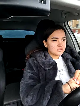 Snapshot of stacy_stoone chatting on 02-16-26, 09:05 stacy stoone online show from 02-16-26, 09:05