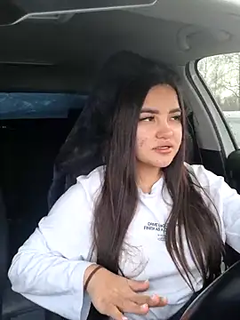 Snapshot of stacy_stoone chatting on 02-17-26, 08:55 stacy stoone online show from 02-17-26, 08:55