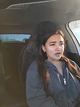 Snapshot of stacy_stoone chatting on 02-18-26, 09:27 stacy stoone online show from 02-18-26, 09:27