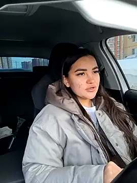 Snapshot of stacy_stoone chatting on 02-19-26, 08:54 stacy stoone online show from 02-19-26, 08:54