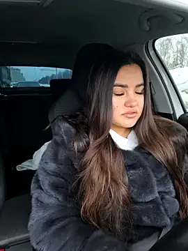 Snapshot of stacy_stoone chatting on 02-24-26, 04:43 stacy stoone online show from 02-24-26, 04:43