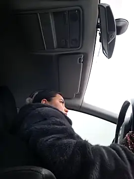 Snapshot of stacy_stoone chatting on 02-25-26, 04:22 stacy stoone online show from 02-25-26, 04:22