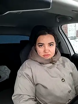 Snapshot of stacy_stoone chatting on 02-27-26, 04:56 stacy stoone online show from 02-27-26, 04:56