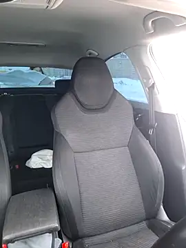 Snapshot of stacy_stoone chatting on 03-05-26, 04:19 stacy stoone online show from 03-05-26, 04:19