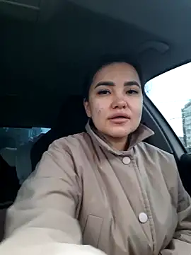 stacy stoone online show from 04-06-26, 02:31