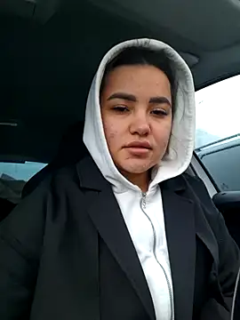 stacy stoone online show from 04-19-26, 02:00