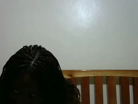 creamy sweetlove online show from 12-01-25, 03:17