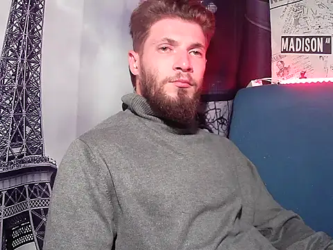 jimmyy  online show from 10-03-25, 08:17