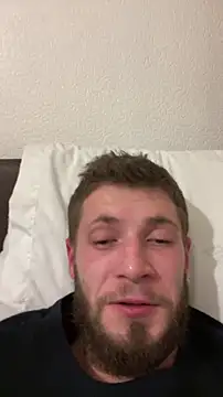 jimmyy  online show from 01-10-26, 06:09