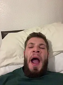 jimmyy  online show from 01-13-26, 09:09