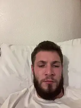 jimmyy  online show from 01-16-26, 07:18