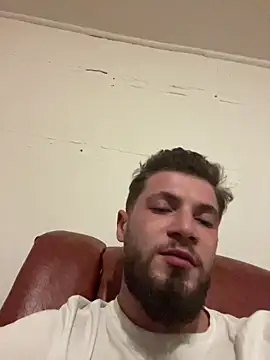 jimmyy  online show from 03-08-26, 07:39