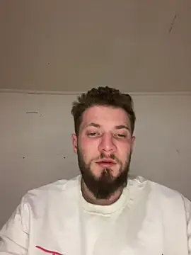 jimmyy  online show from 03-18-26, 10:07