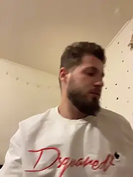 jimmyy  online show from 03-19-26, 03:16