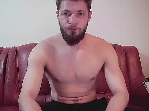 jimmyy  online show from 03-20-26, 03:39