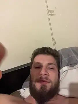 jimmyy  online show from 03-21-26, 06:40