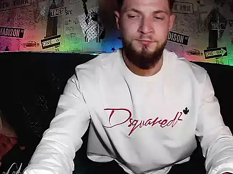 jimmyy  online show from 03-21-26, 03:48