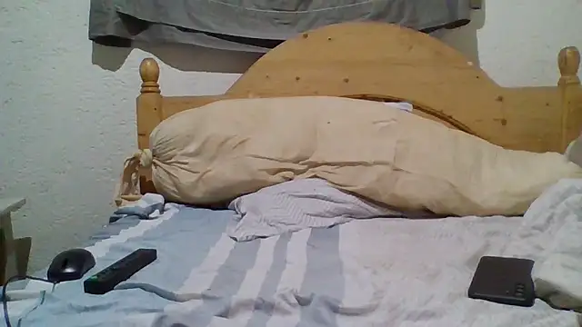 demo2004 online show from 11-13-25, 08:46