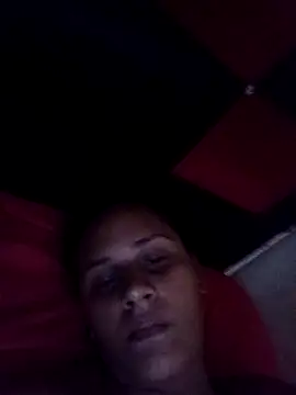 Andreita 95 online show from 03-16-25, 10:09