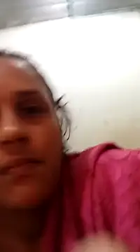 Andreita 95 online show from 03-18-25, 06:04