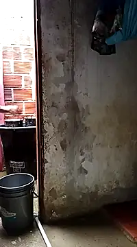 Andreita 95 online show from 03-21-25, 12:50