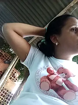 Andreita 95 online show from 09-09-25, 10:31