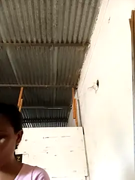 Andreita 95 online show from 09-20-25, 10:00