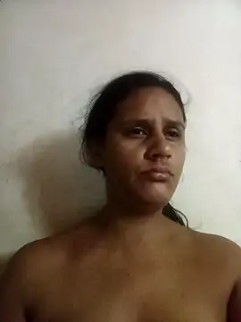 Andreita 95 online show from 09-28-25, 09:58