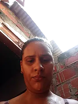 Andreita 95 online show from 10-03-25, 02:14