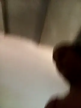 Andreita 95 online show from 10-31-25, 02:40