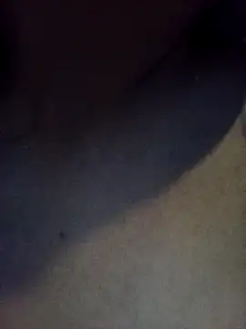 Andreita 95 online show from 12-04-25, 10:51