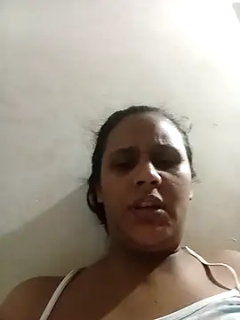 Andreita 95 online show from 01-19-26, 02:26