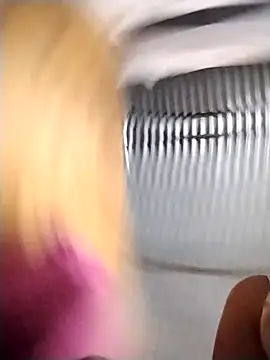 Andreita 95 online show from 02-26-26, 11:04