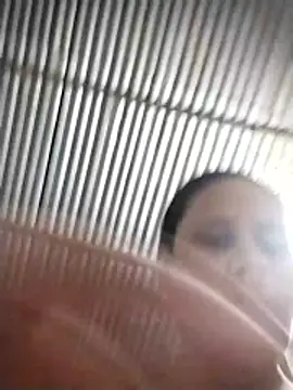 Andreita 95 online show from 03-06-26, 11:17