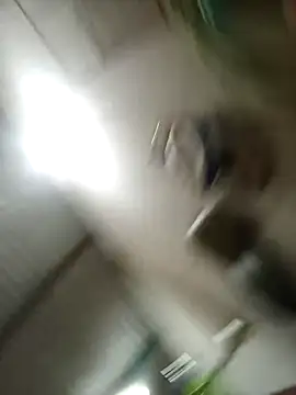 Andreita 95 online show from 03-12-26, 02:12