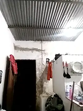 Andreita 95 online show from 03-14-26, 09:59