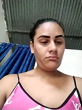 Andreita 95 online show from 03-15-26, 12:22