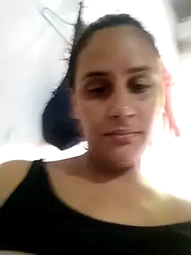 Andreita 95 online show from 03-22-26, 02:20